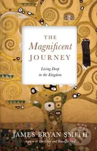 Magnificent Story ITPE - Smith James Bryan