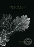 The Last of Us: Part I and Part II Scripts - Neil Druckmann