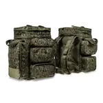 Soar batoh tackle sp c-tech large rucksack