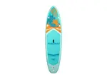 Paddleboard FunWater SUPFW70A Turquoise