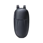 Xiaomi Electric Scooter Storage Bag černá