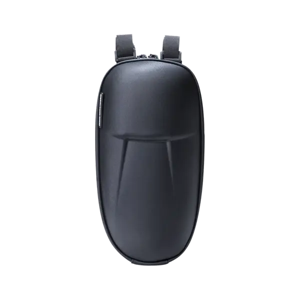 Xiaomi Electric Scooter Storage Bag černá