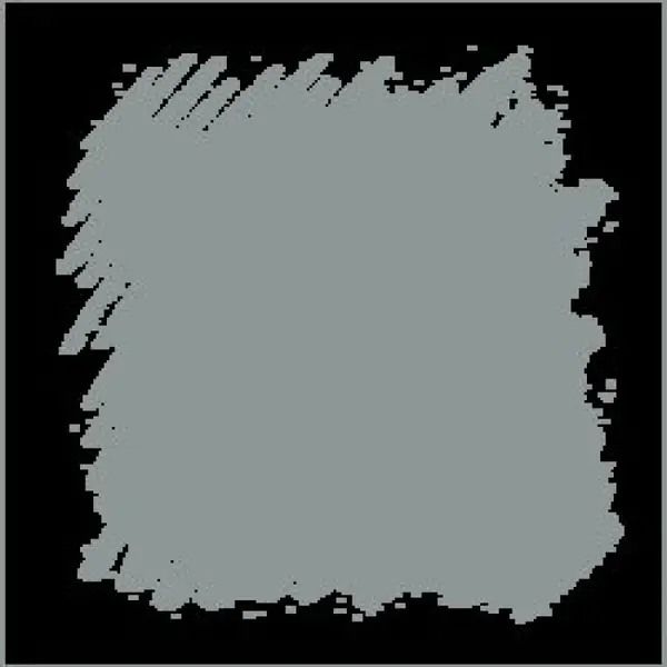 Pastel Conté á Paris – 033 Dark Grey