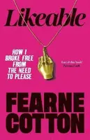 Likeable - Fearne Cotton