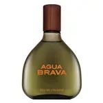 Antonio Puig Agua Brava kolínská voda pro muže 200 ml