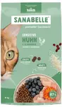 Bosch Sanabelle Sensitive Geflügel 8 kg
