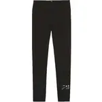 Puma ESSENTIALS + HYPERNATURAL LEGGINS Dámské legíny, černá, velikost