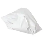 Luxusná páperová zavinovačka Dráčik New Baby - páperová výplň 100x100 cm , 20C57244