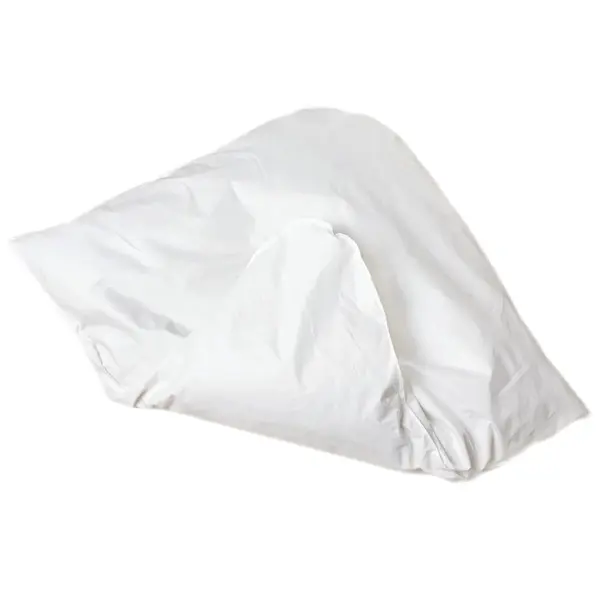 Luxusná páperová zavinovačka Dráčik New Baby - páperová výplň 100x100 cm , 20C57244