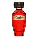 Franck Olivier Mademoiselle Red parfémovaná voda pro ženy 100 ml