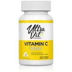 VPLab UltraVit Vitamin C podpora imunity s antioxidačním účinkem 0.11 kg