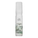Wella Professionals Nutricurls Milky Waves Leave-In Spray bezoplachová péče pro vlnité vlasy 150 ml