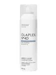 Olaplex N. 4D Clean Volume Detox suchý šampon 250 ml