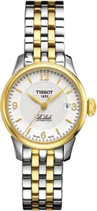 Tissot Le Locle Automatic T41.2.183.34