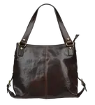 NovaKabelka.sk Nela Cafe