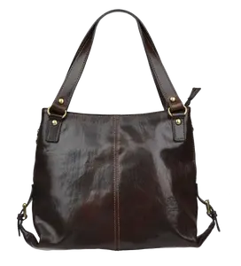 NovaKabelka.sk Nela Cafe