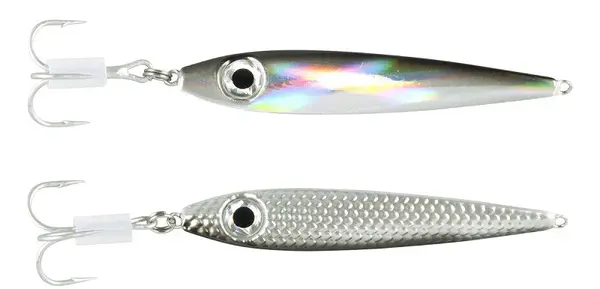 Spro pilker pilk'x pollack - 80 g