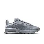 Nike Air Max Fire 45