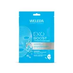 Weleda Superhydratační pleťová maska Hydrobounce Sheet Mask 20 ml