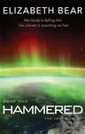 Hammered (Book One) - Elizabeth Bear - kniha z kategorie Sci-fi
