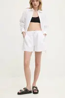 Kraťasy Moschino Jeans