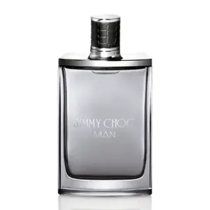 Jimmy Choo JIMMY CHOO MAN toaletní voda 100 ml