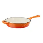 GSW PÁNEV NA SMAŽENÍ smalt 26/5,5 cm