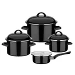 GSW SADA HRNCŮ 4dílné