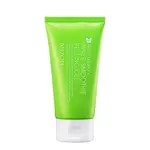 Mizon Peelingový gel na pleť Apple Smoothie (Peeling Gel) 120 ml