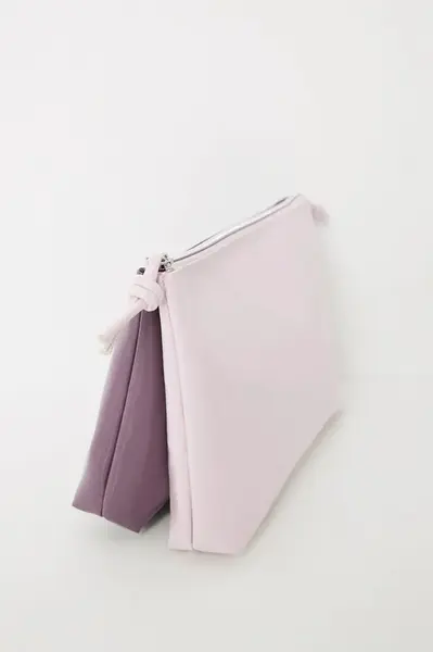 Kosmetická taška women'secret