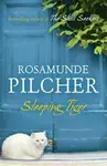 Sleeping Tiger - Rosamunde Pilcher