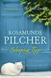 Sleeping Tiger - Rosamunde Pilcher