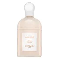 Guerlain Shalimar tělové mléko pro ženy 200 ml