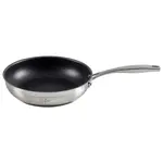 Käfer PÁNEV NA SMAŽENÍ nepřilnavý povrch PTFE 24 cm