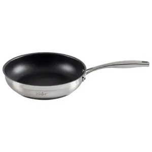 Käfer PÁNEV NA SMAŽENÍ nepřilnavý povrch PTFE 24 cm