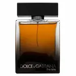 Dolce & Gabbana The One for Men parfémovaná voda pre mužov 100 ml