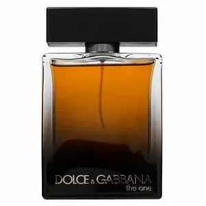 Dolce & Gabbana The One for Men parfémovaná voda pre mužov 100 ml
