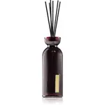 RITUALS The Ritual Of Ayurveda aróma difuzér s náplňou 70 ml