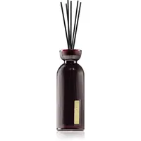 RITUALS The Ritual Of Ayurveda aróma difuzér s náplňou 70 ml