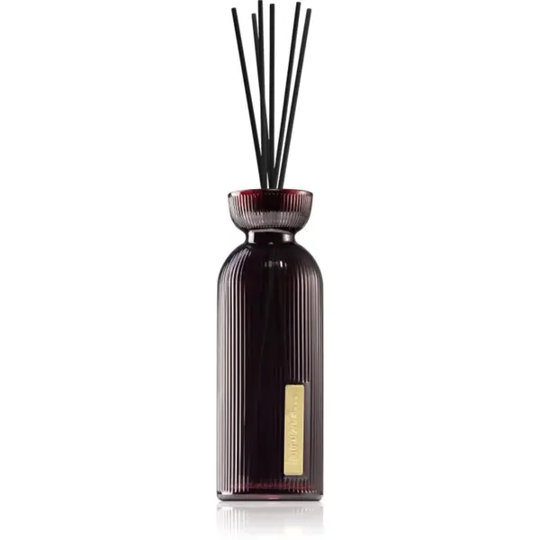 RITUALS The Ritual Of Ayurveda aróma difuzér s náplňou 70 ml