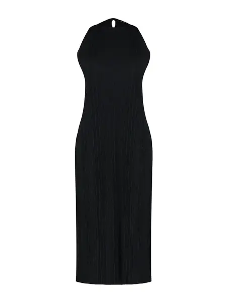 Trendyol Šaty  čierna