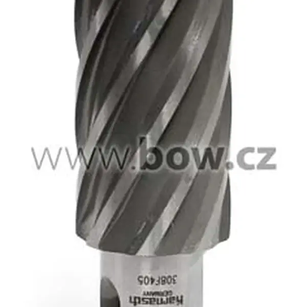 Karnasch® Jádrový vrták O 28 mm Karnasch SILVER-LINE 50