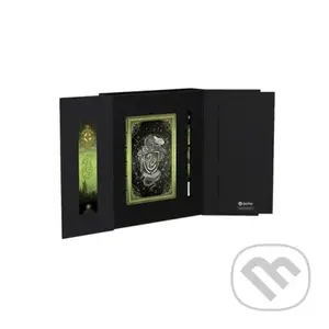 Slytherin Darčekový set