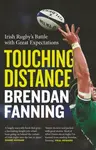 Touching Distance - Brendan Fanning