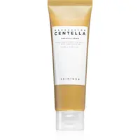 SKIN1004 Madagascar Centella Ampoule Foam krémová čistiaca pena pre citlivú pleť 125 ml