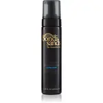 Bondi Sands Self Tanning Foam samoopaľovacia pena pre intenzívnu farbu pokožky odtieň Ultra Dark 200 ml