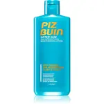 Piz Buin After Sun hydratačné mlieko po opaľovaní pre intenzívne opálenie 200 ml