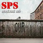 SPS – Berlínská zeď