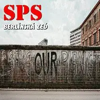 SPS – Berlínská zeď