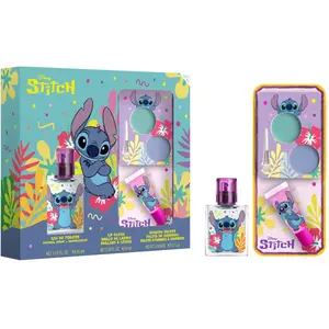Disney Stitch Gift Set darčeková sada
